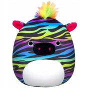 Squishmallows Pelucia de 20CM Safiyah SUNNY 2861