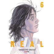 Real Vol. 6