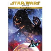 Star Wars: O Império Vol. 7