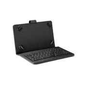 Case Teclado Gboard 10" Cabo USB Tipo C Multi - NB406OUT [Reembalado] NB406OUT