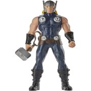 Boneco Thor Olympus E7695 - Hasbro