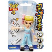 Boneco Articulado TOY STORY 4 BENDY Bete Boo Mattel GGK83