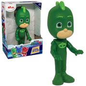 Pj Masks - Boneco Lagartixo - Elka