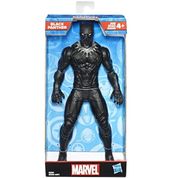 Boneco Pantera Negra OLYMPUS Hasbro E5581 15218