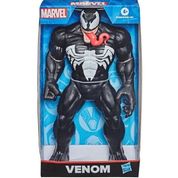 Boneco Articulado Avengers OLYMPUS Venom Hasbro F0995 15720