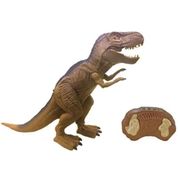 Beast Alive Criaturas Lendarias Controle Remoto Tiranossauro REX Candide 1129