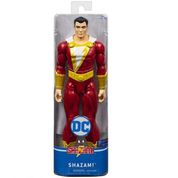 Boneco Articulado 29CM DC Comics Shazan SUNNY 2204