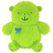 Fidget Mania FLOFYS URSO Verde DM TOYS DMT5717