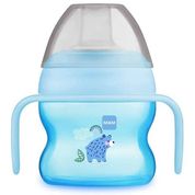 Copo de Treinamento Starter CUP Azul 150ML MAM CP30211