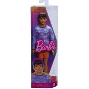 Boneco KEN Fashionistas 219 Mattel DWK44