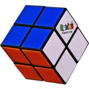 Jogo Rubiks Aprendiz 2 X 2 - Sunny