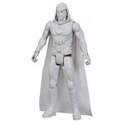 Boneco Moon Knight Articulado Titan Hero Series F4096 - Hasbro