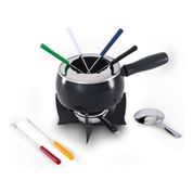 Conjunto para Fondue Brinox 10 peças