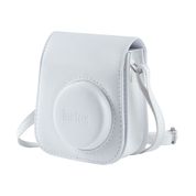 Bolsa Instax Mini 11  Branca