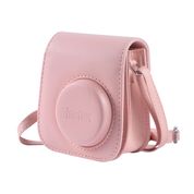 Bolsa Instax Mini 11  Rosa