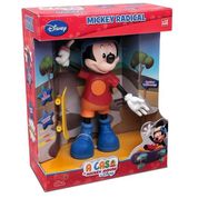 Mickey Radical ELKA 900