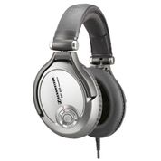 Headphone circumaural fechado com tecnologia NoiseGard 2.0 - PXC450