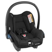 Bebê Conforto Citi com Base - Maxi-Cosi