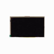 Lcd Para Tablet M8w - PR30027 PR30027