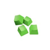 Acess Keycap Upgrade Green Razer – RC2101490400R3M RC2101490400R3M