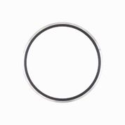 Aro 20 Pol 1.5 36 Furos (BI207) p/ Bike Elétrica - Pr7619 PR7619