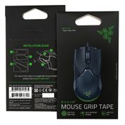 Acess MGT Para Viper Mini Razer - RC3003250200R3M RC3003250200R3M