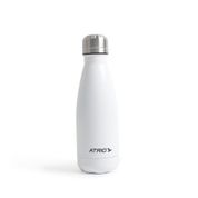 Garrafa Office 500ml Branco Atrio - ES320OUT [Reembalado] ES320OUT