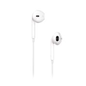 Earphone Earbud Hands Free Branco Multi - PH355OUT [Reembalado] PH355OUT