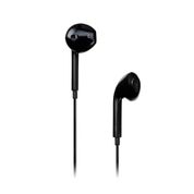 Earphone Earbud Hands Free Preto Multilaser - PH354OUT [Reembalado] PH354OUT