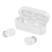 Earphone TWS Pulse Dot 2 Branco - PH429 PH429