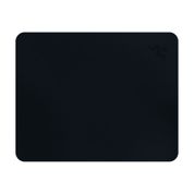 Mousepad Razer Goliathus Stealth - RZ0201820500R3U RZ0201820500R3U