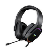 Headset Gamer Rapoo VPro Usb Canal 7.1 VH700 - RA032OUT [Reembalado] RA032OUT