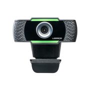 Webcam Gamer Maeve 1080P Warrior - AC340OUT [Reembalado] AC340OUT