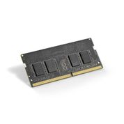 Memória DDR4 SODIMM 4GB 2400 MHZ Multi - MM424 MM424