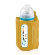 Aquecedor De Alimentos Instantâneo Express Warm Multikids Baby - BB171OUT [Reembalado] BB171OUT