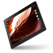 Tablet M10a 3g Preto Multilaser - NB253OUT [Reembalado] NB253OUT