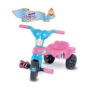 Triciclo Infantil Princesa Kepler