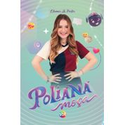 Poliana Moça