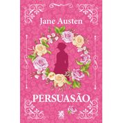 Persuasão - Jane Austen