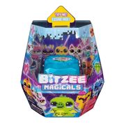 Bitzee Pet Mágico Virtual Interativo - Sunny 003815