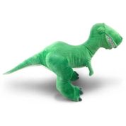 Pelúcia Rex 37 cm Disney Toy Story 3 - Fun F0044-0