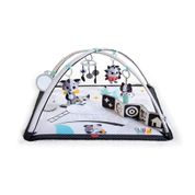 Tapete de Atividades Tiny Love Gymini Dynamic Magical Tales IMP01568