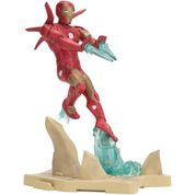 Zoteki Figura Os Vingadores Homem de Ferro - Sunny