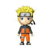 Boneco Naruto Shippuden Naruto Chibi - Elka