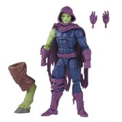 Figura Marvel Legends Series Sleepwalker - Hasbro