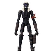 Boneco Digimon Anime Heroes Beelzemon - Fun Divirta-se