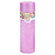 Orbeez Refil Grown Rosa - Sunny