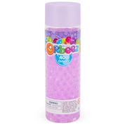 Orbeez Refil Grown Lilás - Sunny