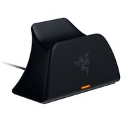 Suporte de Carregamento Razer Para Controle Playstation 5 Preto - RC2101900200R3U RC2101900200R3U