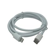 Cabo USB IP Carregamento Rápido TCIP2 - Maxmidia